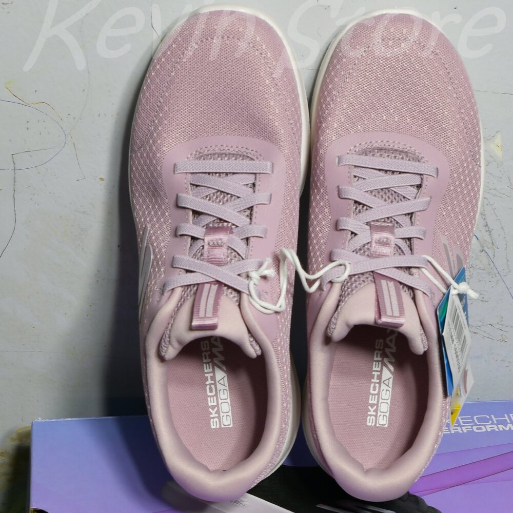 Skechers slip on‎ shoes  women